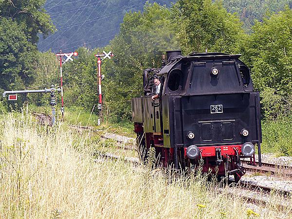 Foto:: 262 BB / Weizen / 26.07.2019 (Foto,Fotos,Bilder,Bild,)