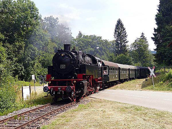Foto:: 262 BB / Lausheim-Blumegg / 26.07.2019 (Foto,Fotos,Bilder,Bild,)
