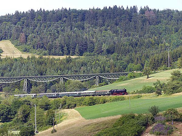 Foto:: 262 BB / Epfenhofen / 26.07.2019 (Foto,Fotos,Bilder,Bild,)