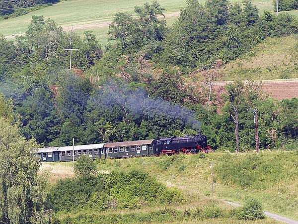 Foto:: 262 BB / Epfenhofen / 26.07.2019 (Foto,Fotos,Bilder,Bild,)