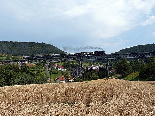 Foto:: 262 BB / Epfenhofen / 26.07.2019 (Foto,Fotos,Bilder,Bild,)