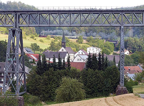 Foto:: 262 BB / Epfenhofen / 26.07.2019 (Foto,Fotos,Bilder,Bild,)
