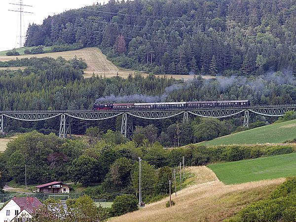 Foto:: 262 BB / Epfenhofen / 26.07.2019 (Foto,Fotos,Bilder,Bild,)