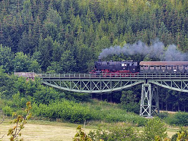 Foto:: 262 BB / Epfenhofen / 26.07.2019 (Foto,Fotos,Bilder,Bild,)