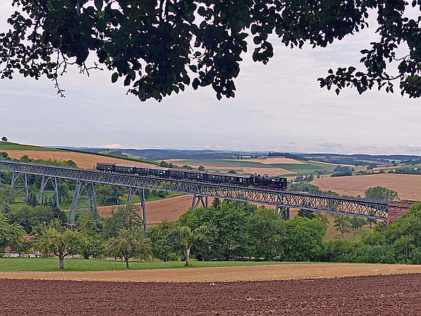 Foto:: 262 BB / Epfenhofen / 27.07.2019 (Foto,Fotos,Bilder,Bild,)
