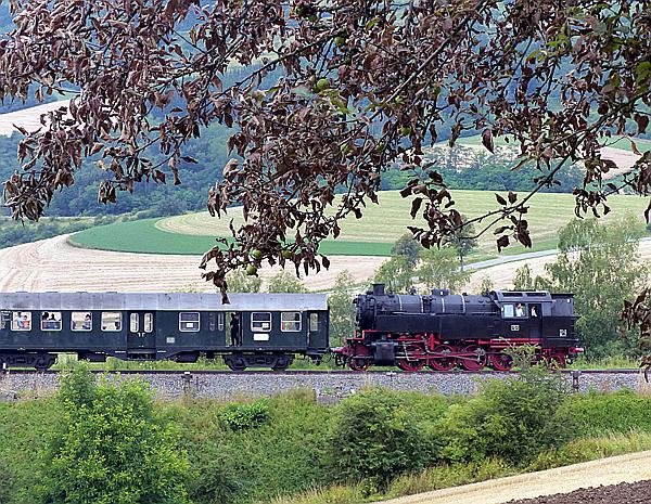 Foto:: 262 BB / Epfenhofen / 27.07.2019 (Foto,Fotos,Bilder,Bild,)