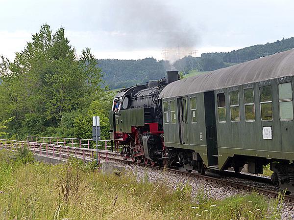 Foto:: 262 BB / Fuetzen / 27.07.2019 (Foto,Fotos,Bilder,Bild,)