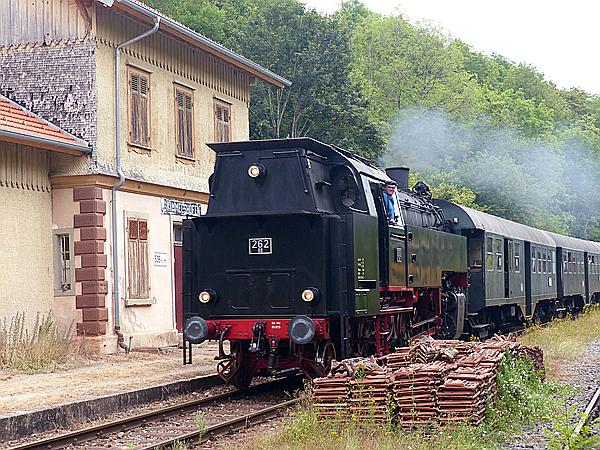 Foto:: 262 BB / Grimmelshofen / 27.07.2019 (Foto,Fotos,Bilder,Bild,)