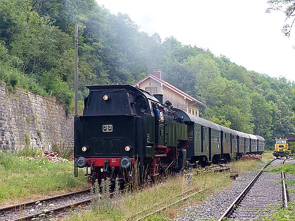 Foto:: 262 BB / Grimmelshofen / 27.07.2019 (Foto,Fotos,Bilder,Bild,)
