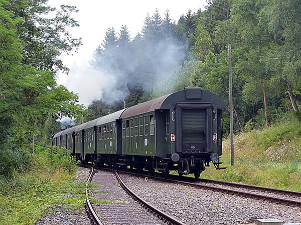 Foto:: 262 BB / Grimmelshofen / 27.07.2019 (Foto,Fotos,Bilder,Bild,)