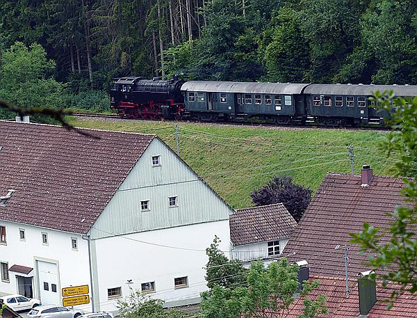 Foto:: 262 BB / Grimmelshofen / 27.07.2019 (Foto,Fotos,Bilder,Bild,)