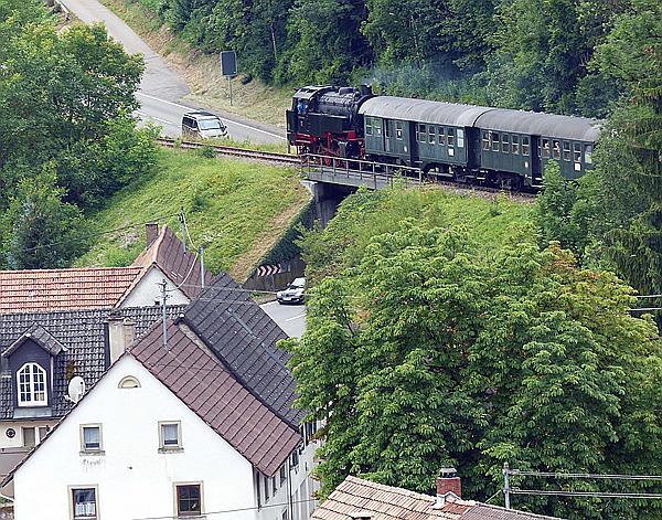 Foto:: 262 BB / Grimmelshofen / 27.07.2019 (Foto,Fotos,Bilder,Bild,)