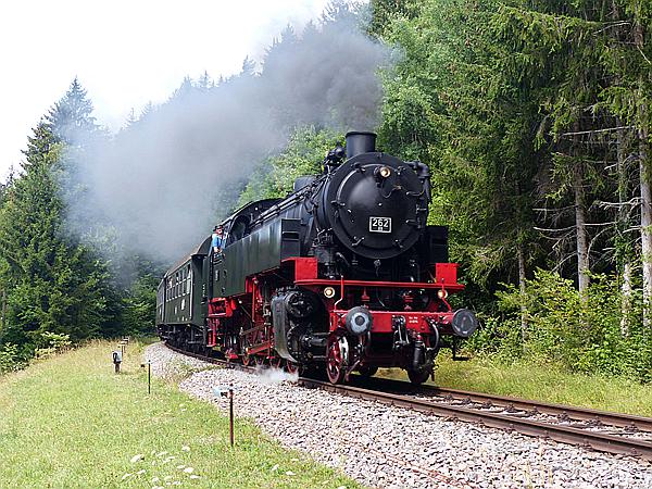 Foto:: 262 BB / Grimmelshofen / 27.07.2019 (Foto,Fotos,Bilder,Bild,)
