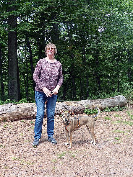 Foto:: Luitpoldturm / Meralben / 17.05.2020 (Foto,Fotos,Bilder,Bild,)