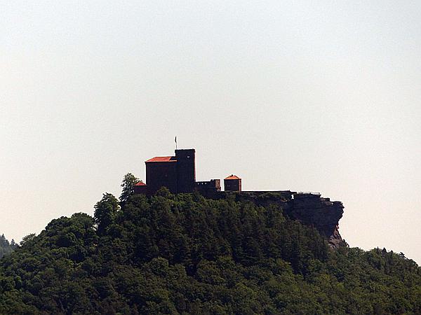 Foto:: Geiersteine Tour / Lug / 19.05.2020 (Foto,Fotos,Bilder,Bild,)