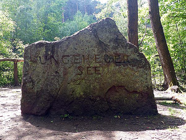 Foto:: Ganerbenweg / Bad Duerkheim / 20.05.2020 (Foto,Fotos,Bilder,Bild,)