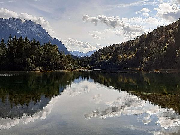 Foto:: Wanderung / Kruen / 30.09.2020 (Foto,Fotos,Bilder,Bild,)