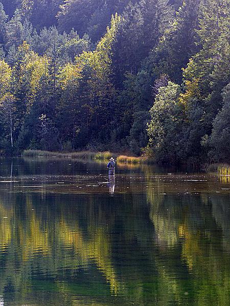 Foto:: Wanderung / Kruen / 30.09.2020 (Foto,Fotos,Bilder,Bild,)