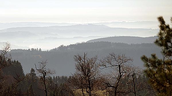 Foto:: Kahler Asten / Winterberg / 28.11.2020 (Foto,Fotos,Bilder,Bild,)