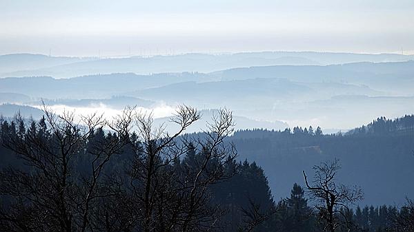 Foto:: Kahler Asten / Winterberg / 28.11.2020 (Foto,Fotos,Bilder,Bild,)