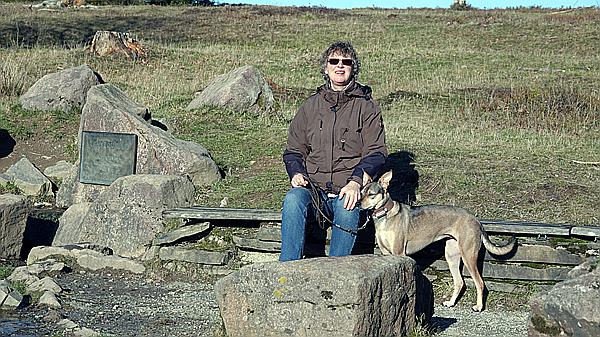 Foto:: Kahler Asten / Winterberg / 28.11.2020 (Foto,Fotos,Bilder,Bild,)
