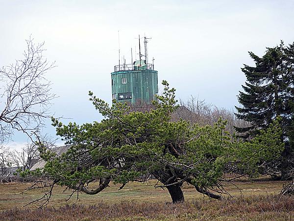 Foto:: Kahler Asten / Winterberg / 10.05.2021 (Foto,Fotos,Bilder,Bild,)