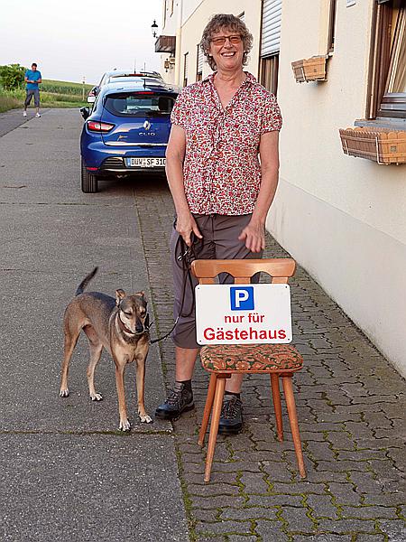 Foto:: Monika+Ambra / Heuchelheim / 18.07.2021 (Foto,Fotos,Bilder,Bild,)