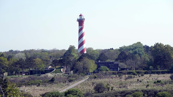 Foto:: 06.05.2022 Ausflug an die Nordsee / Trip to the North Sea (Foto,Fotos,Bilder,Bild,)