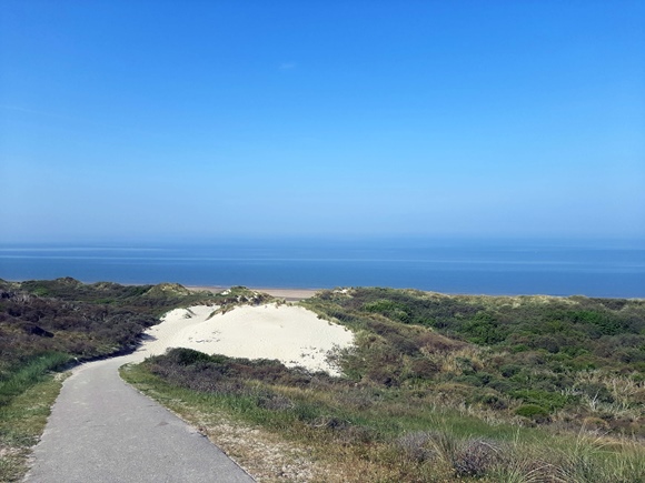 Foto:: 06.05.2022 Ausflug an die Nordsee / Trip to the North Sea (Foto,Fotos,Bilder,Bild,)