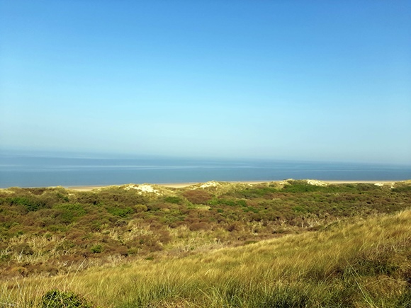 Foto:: 06.05.2022 Ausflug an die Nordsee / Trip to the North Sea (Foto,Fotos,Bilder,Bild,)
