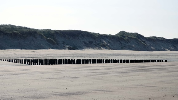Foto:: 06.05.2022 Ausflug an die Nordsee / Trip to the North Sea (Foto,Fotos,Bilder,Bild,)