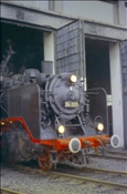 ID: 209: EK 24 009 / Wuppertal-Vohwinkel / 01.12.1974