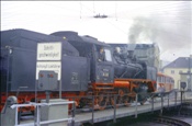 ID: 209: EK 24 009 / Wuppertal-Vohwinkel / 01.12.1974