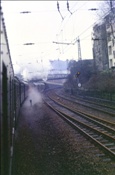 Foto SP_0906_00005: EK 24 009 / Wuppertal-Vohwinkel / 01.12.1974