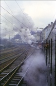 ID: 209: EK 24 009 / Wuppertal / 01.12.1974