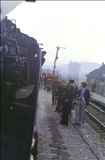 ID: 209: EK 24 009 / Wuppertal / 01.12.1974