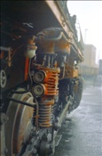 Foto SP_0906_00027: DB 044 652-6 / Wanne-Eickel / 14.12.1974
