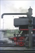 ID: 209: DB 044 676-5 / Wanne-Eickel / 06.01.1975