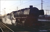 ID: 209: DB 043 / Rheine / 13.01.1975