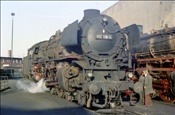 ID: 209: DB 012 100-4 / Rheine / 13.01.1975