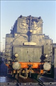 ID: 209: DB 012 055-0 / Rheine / 13.01.1975