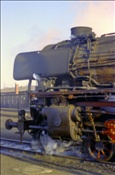 ID: 209: DB 012 100-4 / Rheine / 13.01.1975