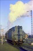 ID: 209: DB 012 100-4 / Rheine / 13.01.1975