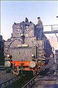 ID: 209: DB 012 055-0 / Rheine / 13.01.1975