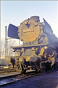 ID: 209: DB 042 095-0 / Rheine / 13.01.1975