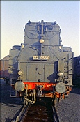 ID: 209: DB 012 055-0 / Rheine / 13.01.1975