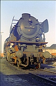 ID: 209: DB 042 083-6 / Rheine / 14.01.1975