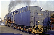 ID: 209: DB 044 678-1 / Rheine / 13.01.1975