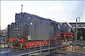 ID: 209: DB 043 094-2 / Rheine / 13.01.1975