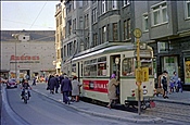 Foto SP_0911_00025: HST 63 / Hagen / 18.01.1975